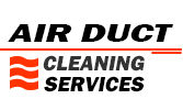 Air Duct Cleaning Carson